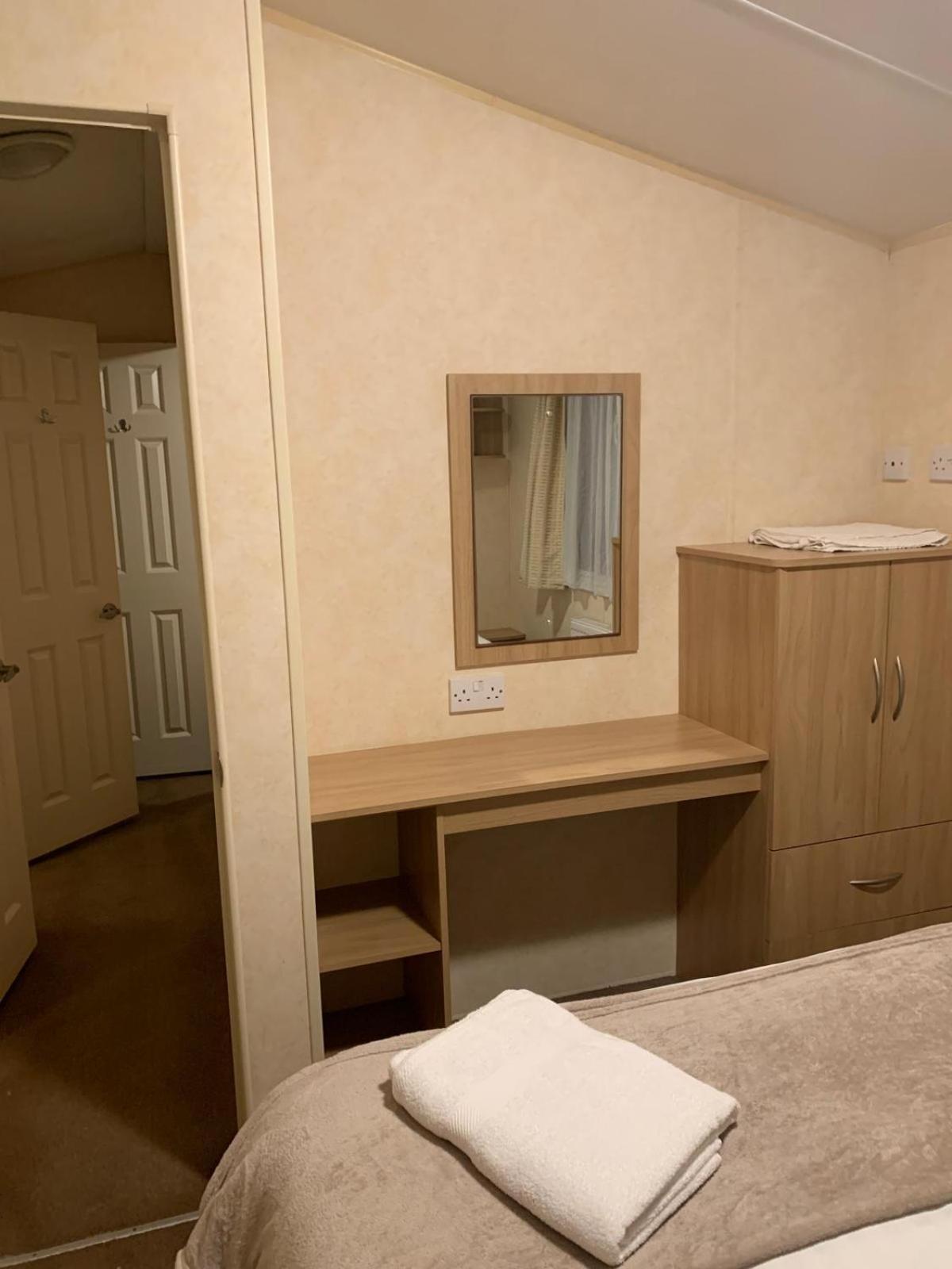 Villa Town View Killarney Exterior foto